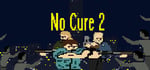No Cure 2 steam charts