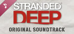 Stranded Deep Original Soundtrack banner image