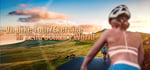 VR Bike Tour/Exercise in 22nd Century World banner image