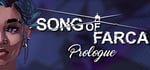 Song of Farca: Prologue banner image