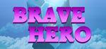 Brave Hero steam charts
