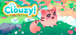 Clouzy! banner image