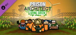 Prison Architect - Going Green banner image