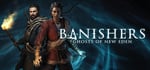 Banishers: Ghosts of New Eden steam charts