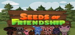 Seeds of Friendship steam charts