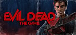 Evil Dead: The Game steam charts