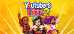 Youtubers Life 2 steam charts