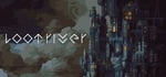 Loot River banner image