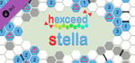hexceed - Stella Pack banner image