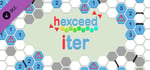 hexceed - Iter Pack banner image