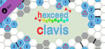 hexceed - Clavis Pack banner image