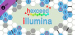 hexceed - Illumina Pack banner image