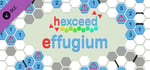 hexceed - Effugium Pack banner image