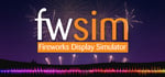 FWsim - Fireworks Display Simulator steam charts