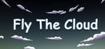 Fly The Cloud steam charts