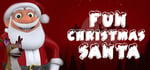 Fun Christmas Santa VR steam charts