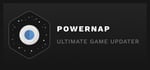 PowerNap: Ultimate Game Updater steam charts