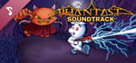 Phantast Soundtrack banner image