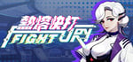 Fury Fight steam charts
