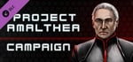Project Amalthea: Campaign banner image