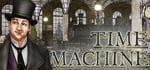Time Machine - Find Objects. Hidden Pictures Game banner image