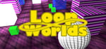 LoopWorlds steam charts