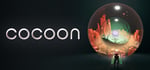 COCOON banner image