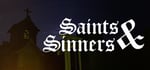 Saints and Sinners steam charts