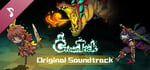 Crown Trick Soundtrack banner image