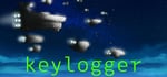 Keylogger: A Sci-Fi Visual Novel steam charts