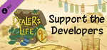 Dealer's Life 2 - Support the Developers banner image