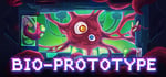 Bio Prototype banner image