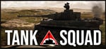 Tank Squad steam charts