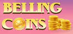 BELLING COINS steam charts