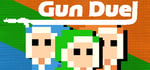Gun Duel steam charts