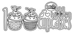 100 hidden cupcakes steam charts