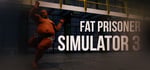 Fat Prisoner Simulator 3 steam charts