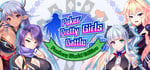Poker Pretty Girls Battle : Fantasy World Edition steam charts