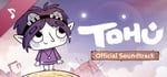 TOHU Soundtrack banner image