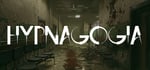 Project Hypnagogia steam charts