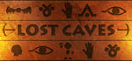 Lost Caves steam charts