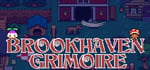 Brookhaven Grimoire steam charts