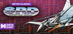 Retro Classix: SRD - Super Real Darwin steam charts