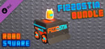 RoboSquare - Fizzostia Bundle banner image