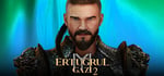 Ertugrul Gazi banner image