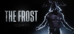 The Frost Rebirth steam charts