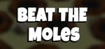 Beat The Moles steam charts