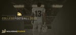 Draft Day Sports: College Football 2021 steam charts