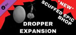 *NEW* SCUFFED EPIC BHOP DROPPER EXPANSION banner image