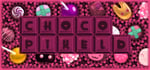 Choco Pixel D banner image